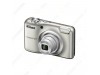 Nikon Coolpix A10